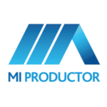 miproductor
