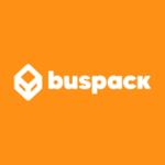buspack-logo