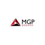 mgp-logo
